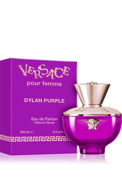 versace chemise femme|versace pour femme dylan.